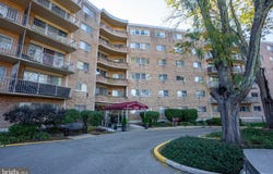 309 FLORENCE AVE, JENKINTOWN, PA 19046