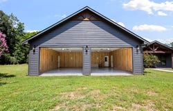 512 Pine St, Winthrop, AR 71866