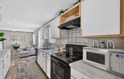 116 Parvis Road, Cordova, SC 29039
