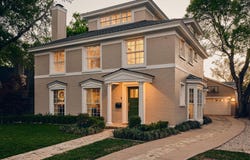 2412 Jarratt Ave, Austin, TX 78703