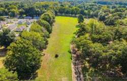 Hwy 367, Ward, AR 72176