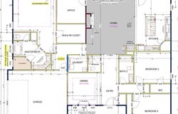 135 Dickson Road, Campobello, SC 29322