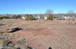 3132 W Country Club Drive, Snowflake, AZ 85937