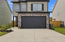 6738 Dharma Loop, Chattanooga, TN 37412