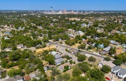126 VINE ST, San Antonio, TX 78210