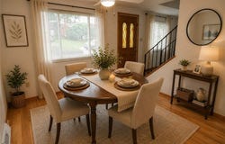 789 DiChicco Drive, N Versailles, PA 15137