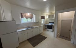 107 W Mission Ave, Kellogg, ID 83837