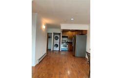 3710 149th Place, Flushing, NY 11354
