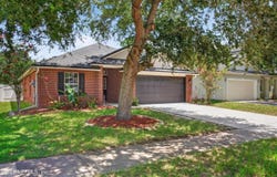 224 PINE ARBOR Circle, St. Augustine, FL 32084