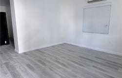 43 S Greenwood, Pasadena, CA 91107