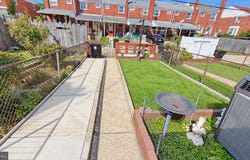 1944 EWALD Avenue, DUNDALK, MD 21222