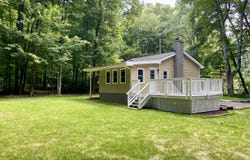 57 Barry Road, Coventry, CT 06238