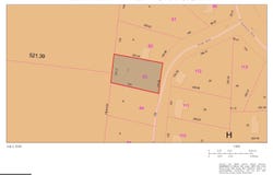107 W VEGA Way, MILTON, DE 19968