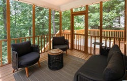 4774 SANDPIPER LANE, HOOVER, AL 35244