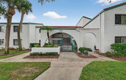 4729 CASABLANCA, SEBRING, FL 33870