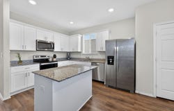 6907 Ashcat, Converse, TX 78109