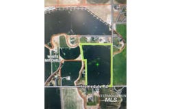 Van Slyke Rd, Wilder, ID 83676