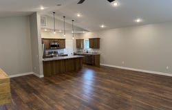 1509 Regency Circle N, Norfolk, NE 68701