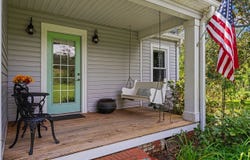 726 Foster Rd, Inman, SC 29349