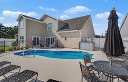 221 Cabo Loop, Myrtle Beach, SC 29588