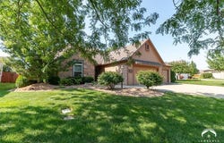 5245 Carson Place, Lawrence, KS 66049