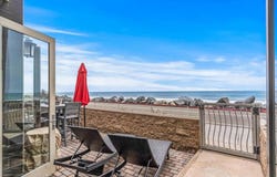 700 S The Strand, Oceanside, CA 92054