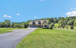 2143 Blue Ridge Springs Rd, Blue Ridge, VA 24064
