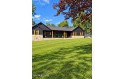 248 Emory View Rd, Lancing, TN 37770