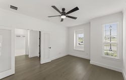 12814 Meadow Glen, Rowlett, TX 75089