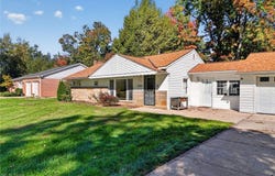 6143 Campbell Drive, Madison, OH 44057