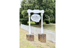84 MARKET ST, ONANCOCK, VA 23417