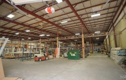 620 Horine Road, Festus, MO 63028