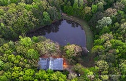 5472 Dry Grove Rd, Terry, MS 39170