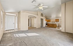 1086 W TODD Drive, Tempe, AZ 85283