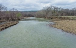 6245 Rainwater Rd, Uniontown, AR 72955