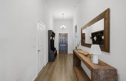 333 Diamondleaf Dr, Buda, TX 78610