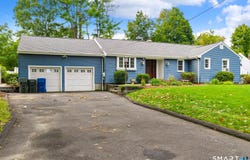 45 Reservoir Road, Berlin, CT 06037