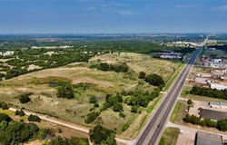 4416 S Perkins Road, Stillwater, OK 74074