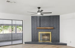 2705 Ozark Dr, North Little Rock, AR 72116