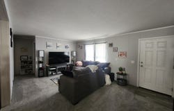 144 Beech, Highland, MI 48357