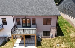 172 Zion Place, Rustburg, VA 24588