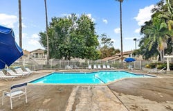 801 Yankee Point Way, Oceanside, CA 92058