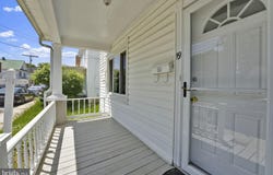 19 HERSH Avenue, WESTMINSTER, MD 21157