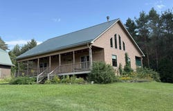 1164 State Highway 345, Potsdam, NY 13676