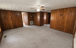169 Taylor Fork Rd, Belfry, KY 41514