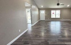 11662 County Road 5300, Rolla, MO 65401