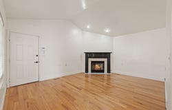 2293 N 390 E, Provo, UT 84604