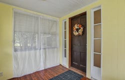 23 E Langley Road E, Battle Creek, MI 49015