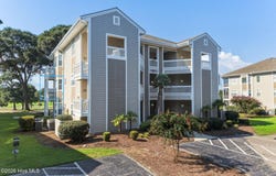 219 Kings Trail, Sunset Beach, NC 28468