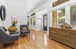 220 Miracle LN, SANTA CRUZ, CA 95060